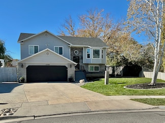 12294 S 1490 W, Riverton, UT 84065