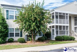 1113 Old Ebenezer Rd, Florence, SC 29501