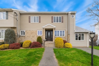 45 Ann Rd Unit B, Revere, MA 02151