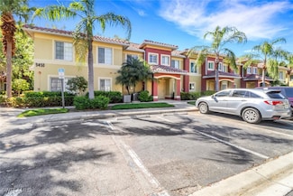 9450 Ivy Brook Run Unit 603, Fort Myers, FL 33913