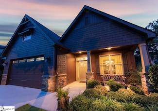 209 Braley Ct, Greenville, SC 29615