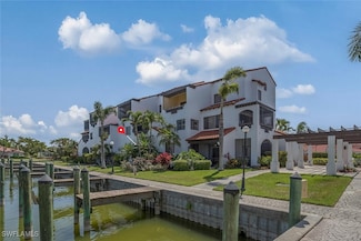 15110 Ports of Iona Dr Unit 102, Fort Myers, FL 33908