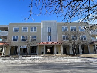 970 Harris Rd Unit 21B, Grayslake, IL 60030