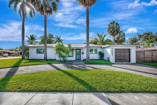 1441 SW 2nd Ave, Pompano Beach, FL 33060