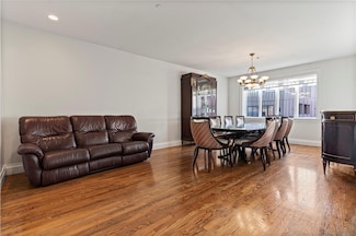 218 Middleton St Unit 6, Brooklyn, NY 11206