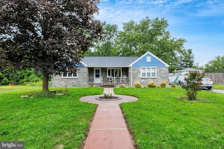 19 Deerpond Blvd, Atco, NJ 08004