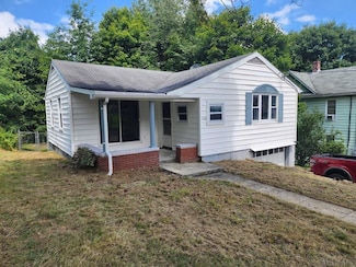126 Wyoming St, Johnstown, PA 15905