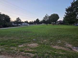Tbd County Road 203, Wheatland, MO 65779