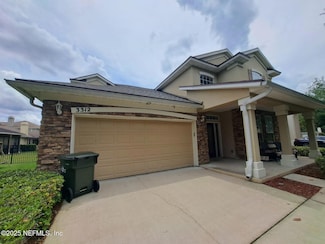 3312 Turkey Creek Dr, Green Cove Springs, FL 32043