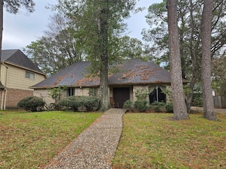 15107 Marlebone Ct, Houston, TX 77069