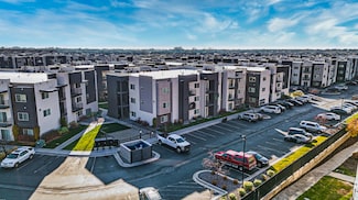 624 E 300 N Unit 3, Vineyard, UT 84057