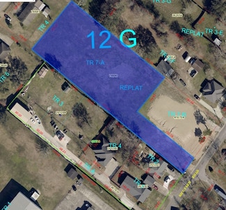 4703 Rice Farm Rd, Port Arthur, TX 77642