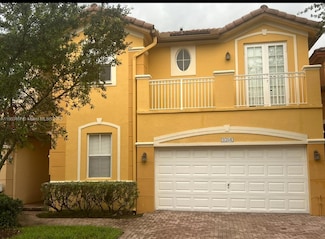 8394 NW 113th Path, Doral, FL 33178