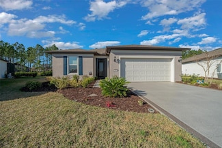 6185 SW 89th Ct, Ocala, FL 34481