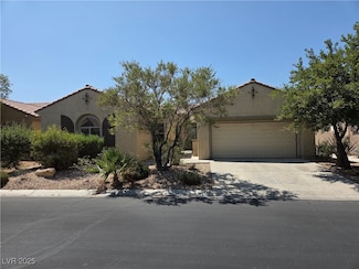 5635 Criollo Dr, Las Vegas, NV 89122