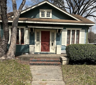 250 Wilkinson St, Shreveport, LA 71104