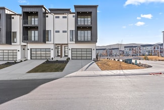 131 E Watson Dr Unit 25, Saratoga Springs, UT 84045