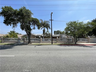 640 S Azusa Ave, West Covina, CA 91791