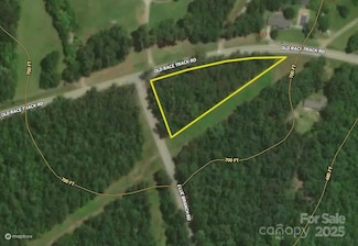 00 Blue Branch Rd Unit Tract B, Gaffney, SC 29340