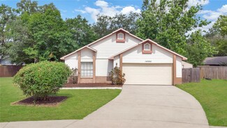 14001 Annhurst Ct, Orlando, FL 32826