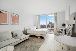 340 E 23rd St Unit 14B, New York, NY 10010