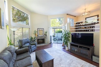 5846 E Creekside Ave Unit 44, Orange, CA 92869