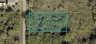 1308 Clayton Ave, Lehigh Acres, FL 33972
