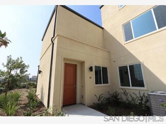 5212 Sunset Wave Dr Unit 79, San Diego, CA 92154