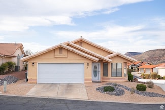 2105 Balboa Way Unit 2, Saint George, UT 84770