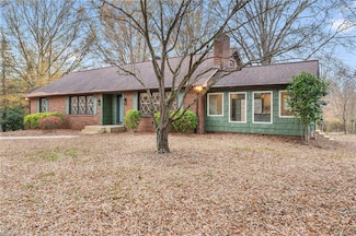 1380 Conrad Sawmill Rd, Lewisville, NC 27023