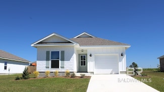 19194 Treehill Ln, Robertsdale, AL 36580
