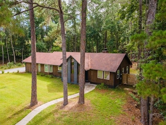 6303 NW 53rd Terrace, Gainesville, FL 32653
