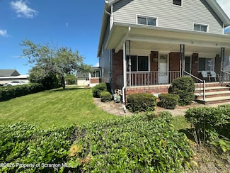 26 2nd St, Wyoming, PA 18644