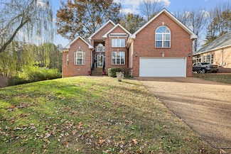 1031 Singing Springs Rd, Mount Juliet, TN 37122