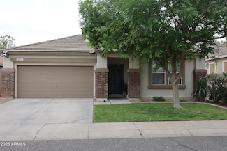 14977 W Charter Oak Rd, Surprise, AZ 85379