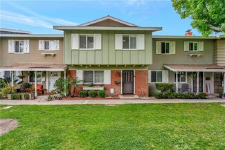 19900 Sidcup Ln, Huntington Beach, CA 92646