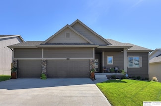 18805 Briar St, Omaha, NE 68136