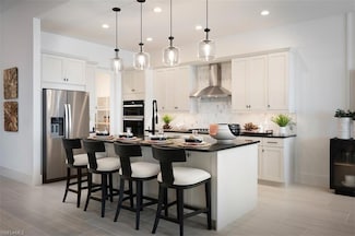 8788 Oceana Way, Naples, FL 34114