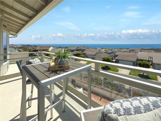 33571 Binnacle Dr, Dana Point, CA 92629