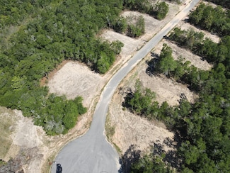 Lot 7 Black Bear Ct, Defuniak Springs, FL 32435