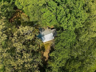 2620 Hidden Leaf Trail, Nacogdoches, TX 75964