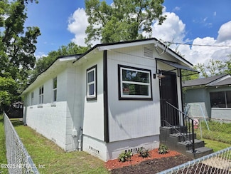 1413 W 21st St, Jacksonville, FL 32209