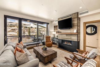 1 Waterfront Way Unit 300, Avon, CO 81620
