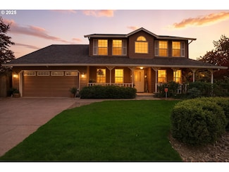 1903 NE 104th Ave, Vancouver, WA 98664