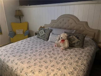 708 W Lambert Rd Unit 6, La Habra, CA 90631