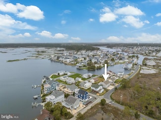 35205 Hassell Ave, Bethany Beach, DE 19930