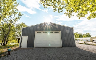 32979 Missouri Mm, Warsaw, MO 65355