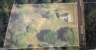 79 Mill St SW, Cave Spring, GA 30124