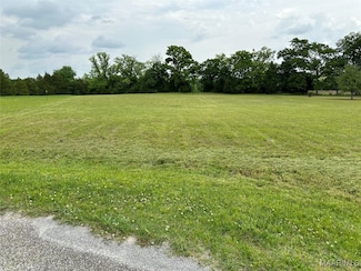 900 Kerington Ln, Pike Road, AL 36064