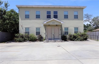 4625 Yale St Unit C, Metairie, LA 70006